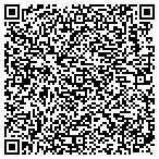 QR code with Damselfly Environmental Consulting LLC contacts