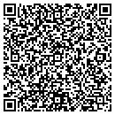 QR code with Cha Cha Doodles contacts