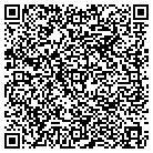 QR code with Challenge Technology Incorporated contacts