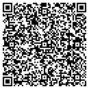 QR code with Christian Web Media contacts