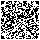 QR code with Clikz Design contacts