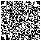 QR code with Db Ecological Service Inc contacts