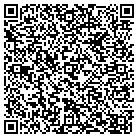 QR code with Fed Ex Kinko's Ofc & Print Center contacts