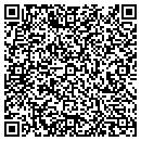 QR code with Ouzinkie Clinic contacts
