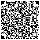 QR code with Billy E Blount Jr CPA contacts