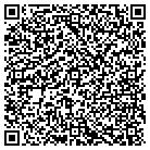 QR code with Compunite Computers Inc contacts
