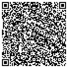 QR code with Computer Business Service contacts