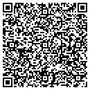 QR code with Dhf Consulting Inc contacts