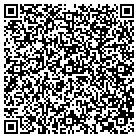 QR code with Computer Horizons Corp contacts