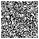 QR code with Dial Cordy & Assoc contacts