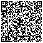 QR code with Computer Management Group Inc contacts