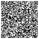 QR code with Dial Cordy & Assoc Inc contacts