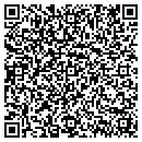 QR code with Computer Presentation Group Inc contacts