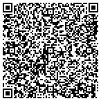 QR code with Computer Resource Enterprises Inc contacts