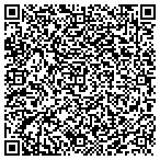 QR code with Diversified Engineering International contacts
