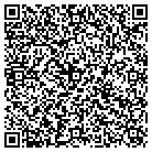 QR code with Computers Multimedia Tech Inc contacts