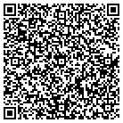 QR code with Diversified Management Corp contacts