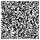 QR code with Computer Square contacts