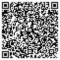 QR code with Compwize Solutions contacts