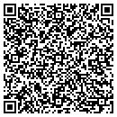 QR code with Janice L Curran contacts