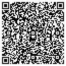QR code with Comrite contacts