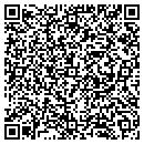 QR code with Donna M Grace P E contacts