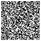 QR code with Comtrex Systems Corp contacts