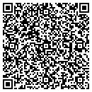 QR code with Dynamic Air Quality contacts