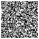 QR code with Contrast Logic contacts