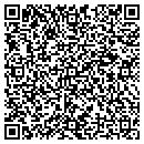QR code with Controlamatics Corp contacts