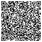 QR code with Dynamic Environmental Associates Inc contacts