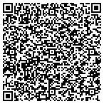 QR code with Dynamic Environmental Associates Inc contacts