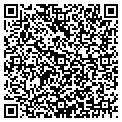 QR code with Cosi contacts