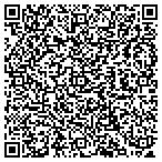 QR code with Crafted Apps Shop contacts