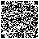 QR code with Earth Resource Management Inc contacts