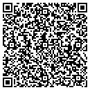 QR code with Crease Web Design Inc contacts