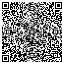 QR code with Earth Science Associates LLC contacts