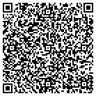 QR code with Creating Your First Blog contacts