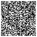QR code with Creative Priority LLC contacts