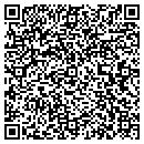 QR code with Earth Systems contacts