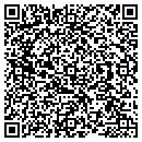 QR code with Creative Web contacts