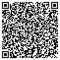 QR code with Earth Systems contacts