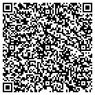 QR code with Cross Over Networks LLC contacts