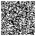 QR code with Cto Systems Inc contacts