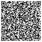 QR code with Cybergnarus LLC contacts