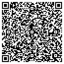 QR code with CyberPro Solutions.com contacts