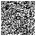QR code with Cyclone Web Design contacts