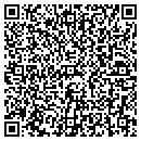 QR code with John G Kyles Inc contacts