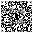 QR code with Dana Barry Web Design contacts