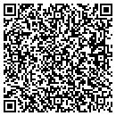 QR code with Eco Chic Now contacts